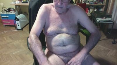 nizi31 live cam on Cam4