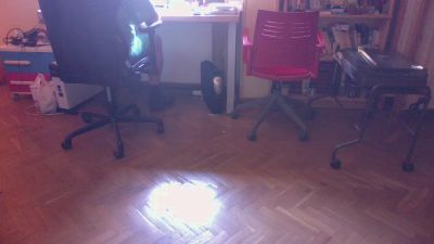 nizi31 live cam on Cam4
