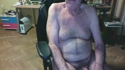 nizi31 live cam on Cam4