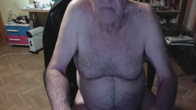 nizi31 live cam on Cam4
