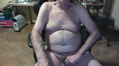 nizi31 live cam on Cam4
