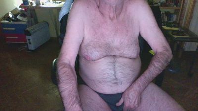 nizi31 live cam on Cam4