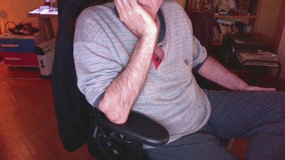 nizi31 live cam on Cam4