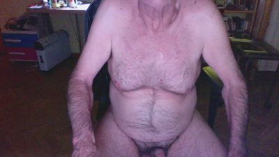 nizi31 live cam on Cam4