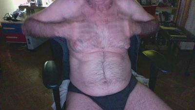 nizi31 live cam on Cam4