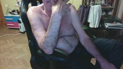 nizi31 live cam on Cam4