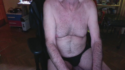 nizi31 live cam on Cam4