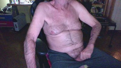 nizi31 live cam on Cam4