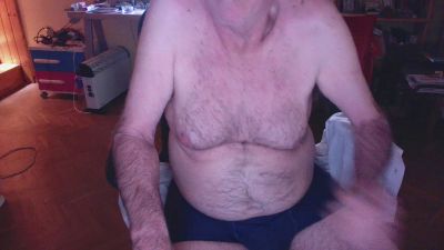 nizi31 live cam on Cam4