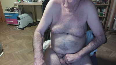 nizi31 live cam on Cam4
