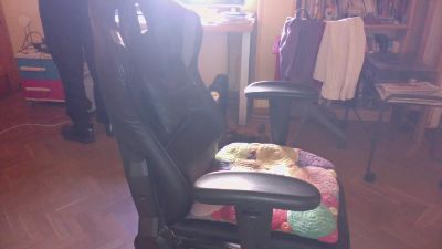 nizi31 live cam on Cam4