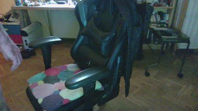 nizi31 live cam on Cam4