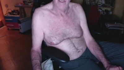 nizi31 live cam on Cam4