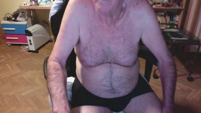 nizi31 live cam on Cam4