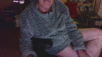 nizi31 live cam on Cam4