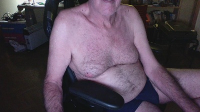 nizi31 live cam on Cam4