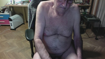 nizi31 live cam on Cam4