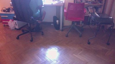 nizi31 live cam on Cam4