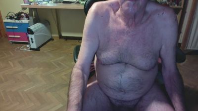 nizi31 live cam on Cam4