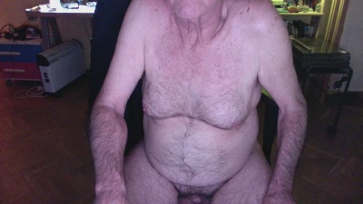 nizi31 live cam on Cam4