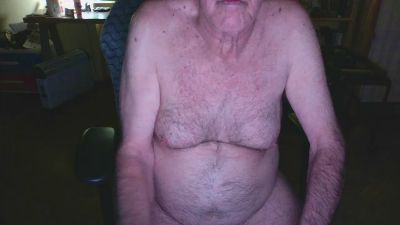 nizi31 live cam on Cam4