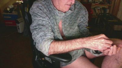 nizi31 live cam on Cam4