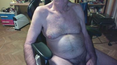 nizi31 live cam on Cam4