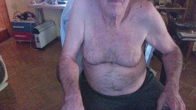 nizi31 live cam on Cam4