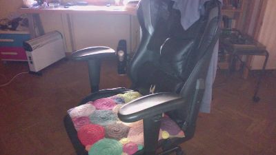 nizi31 live cam on Cam4