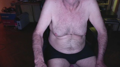 nizi31 live cam on Cam4