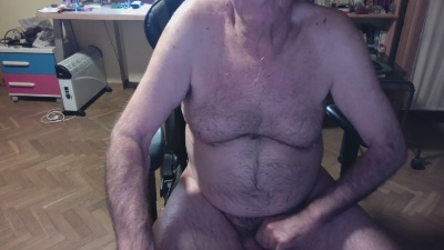nizi31 live cam on Cam4