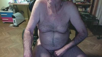 nizi31 live cam on Cam4