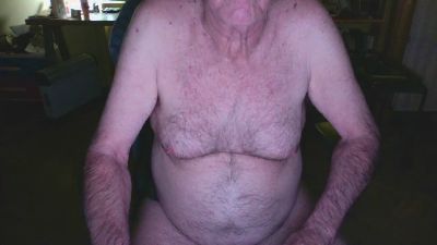 nizi31 live cam on Cam4