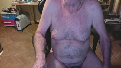 nizi31 live cam on Cam4