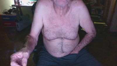 nizi31 live cam on Cam4
