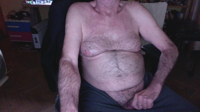 nizi31 live cam on Cam4
