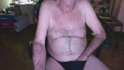 nizi31 live cam on Cam4