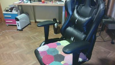 nizi31 live cam on Cam4