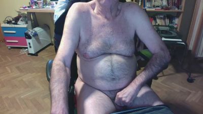 nizi31 live cam on Cam4