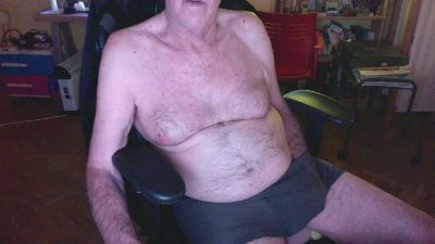 nizi31 live cam on Cam4