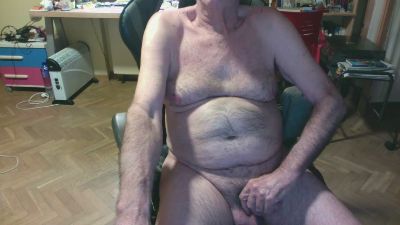 nizi31 live cam on Cam4