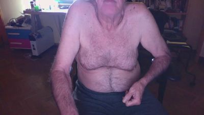 nizi31 live cam on Cam4