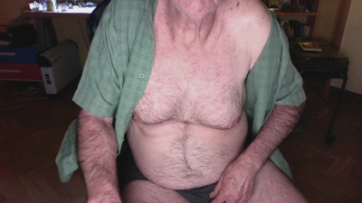 nizi31 live cam on Cam4