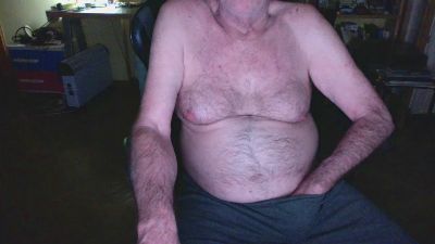 nizi31 live cam on Cam4