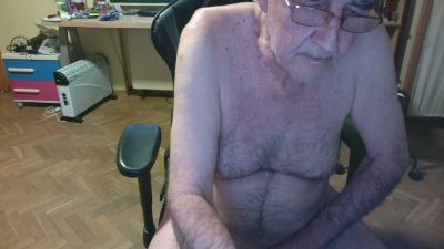 nizi31 live cam on Cam4