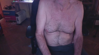 nizi31 live cam on Cam4