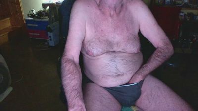 nizi31 live cam on Cam4