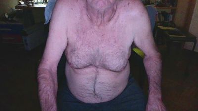nizi31 live cam on Cam4