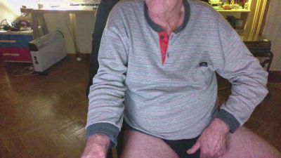 nizi31 live cam on Cam4