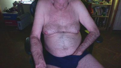 nizi31 live cam on Cam4